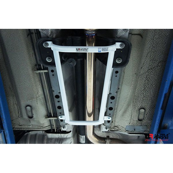 Ultra Racing Ford Kuga Mid Lower Brace URTW-ML4-2879