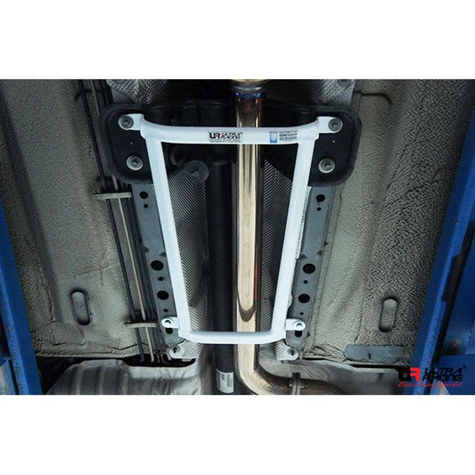 Ultra Racing Ford Kuga Mid Lower Brace – 4-Point Mount
