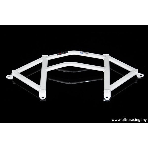 Ultra Racing Renault Megane Scenic Mid Lower Brace URML6-2493