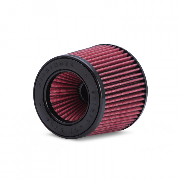 Powerstack Performance Air Filter, 3" Inlet