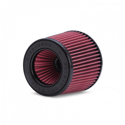 Powerstack Performance Air Filter, 3" Inlet