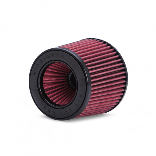 Mishimoto Powerstack Performance Air Filter 3" Inlet