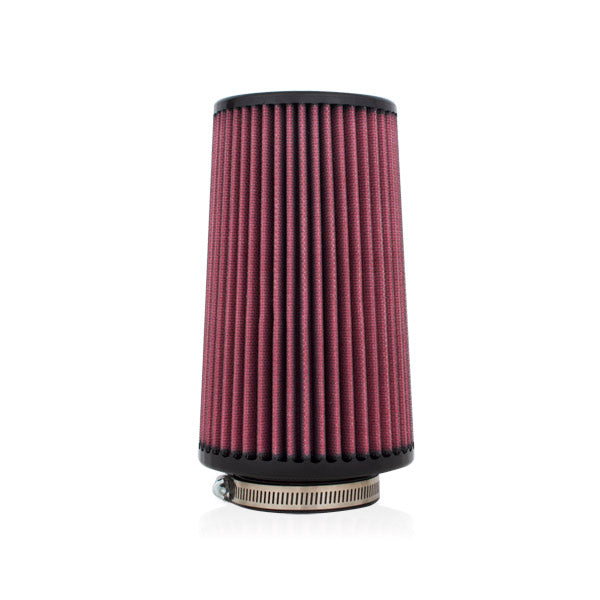 Performance Air Filter, 2.75" Inlet