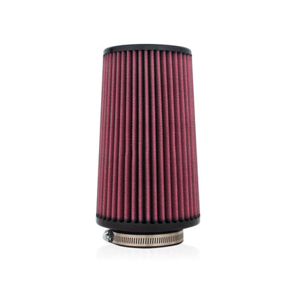 Performance Air Filter, 2.75" Inlet
