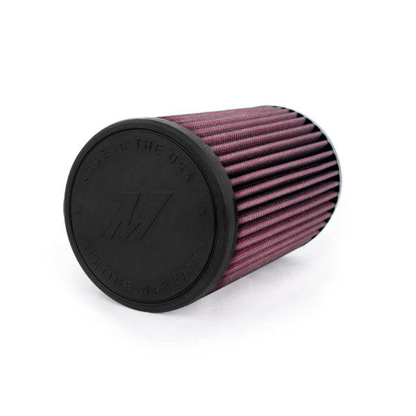 Performance Air Filter, 2.75" Inlet
