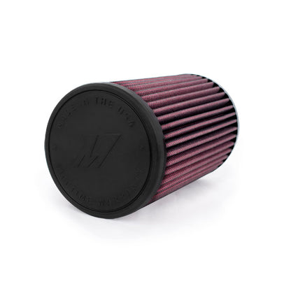 Performance Air Filter, 2.75" Inlet