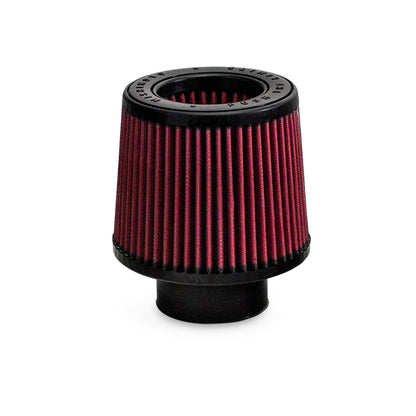 Powerstack Performance Air Filter, 3" Inlet