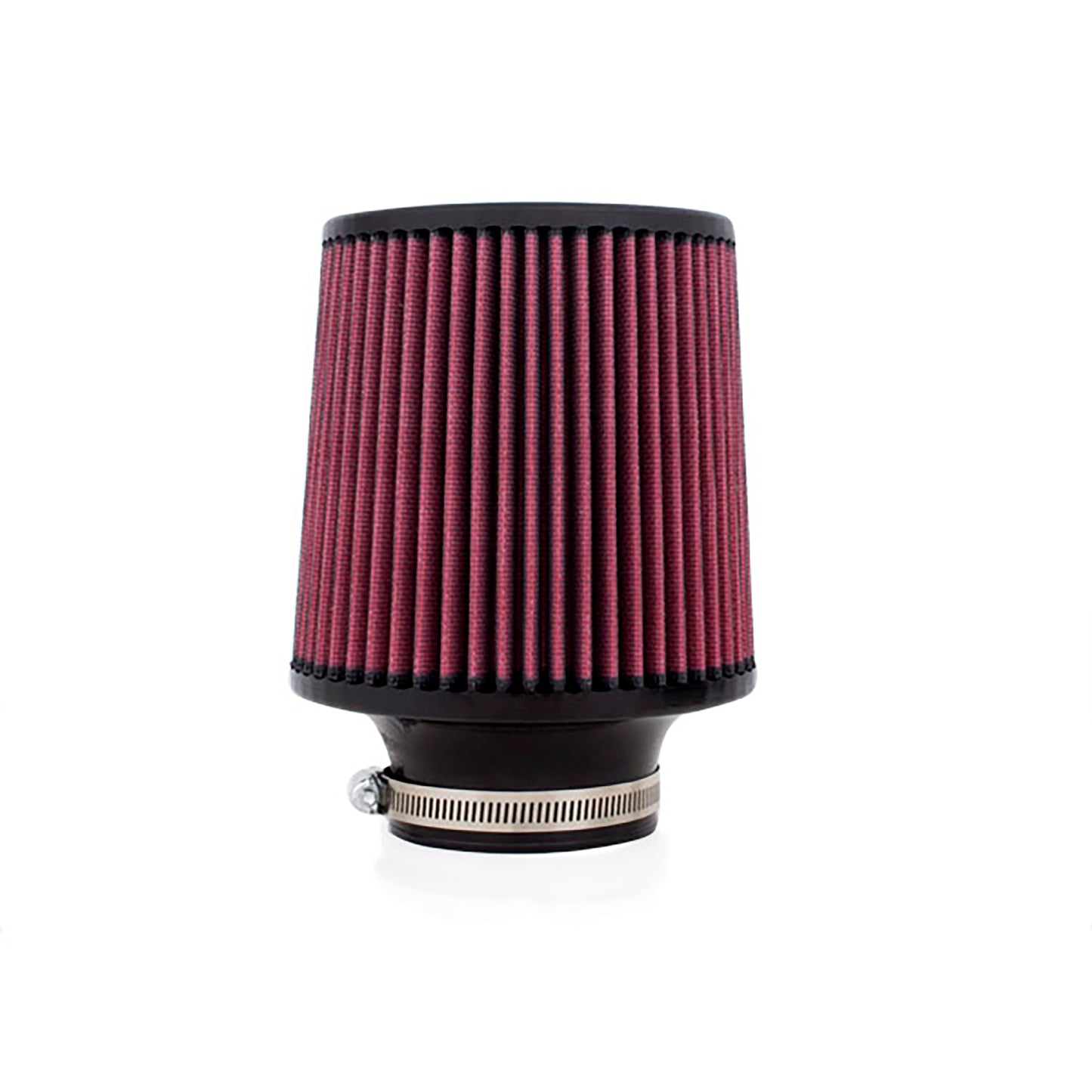 Performance Air Filter, 3.5" Inlet
