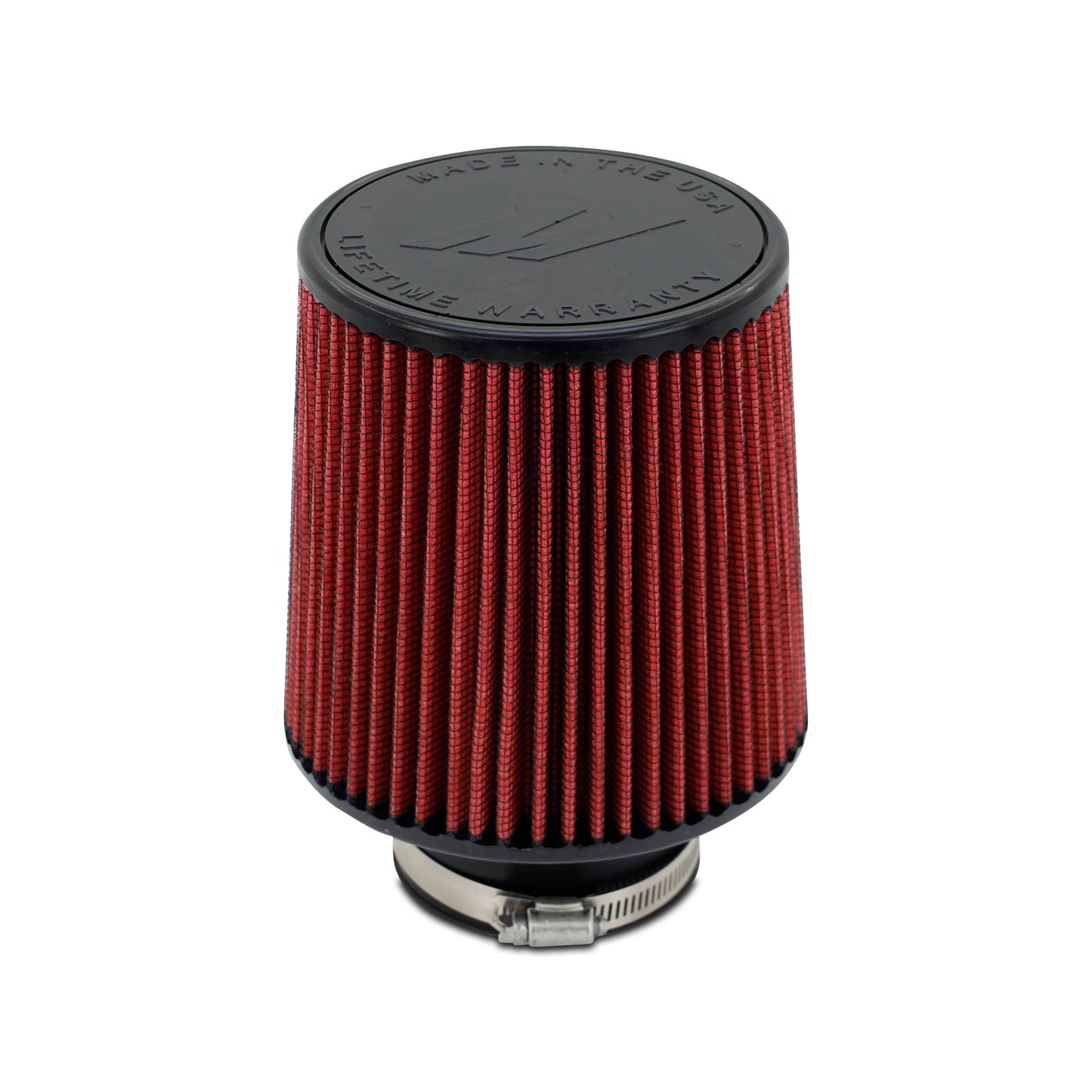 Performance Air Filter, 3.00" Inlet