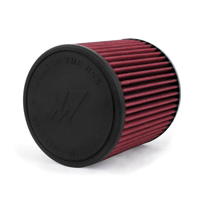 Performance Air Filter, 3.00" Inlet
