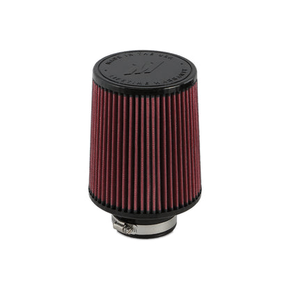 Mishimoto Performance Air Filter, 3" Inlet