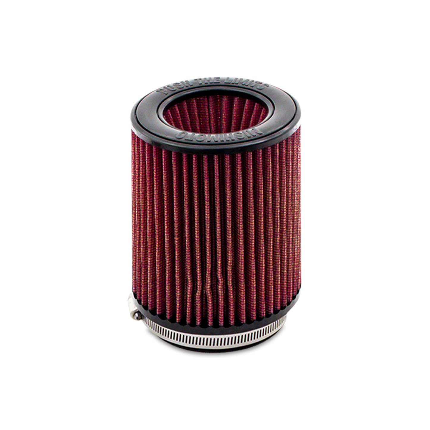 Powerstack Air Filter, Flange ID 3.75"