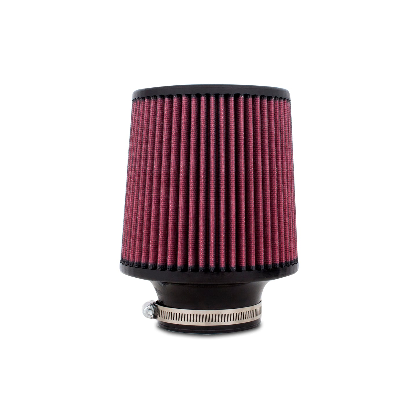 Mishimoto Performance Air Filter, 4" Inlet