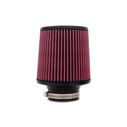 Mishimoto Performance Air Filter, 4" Inlet