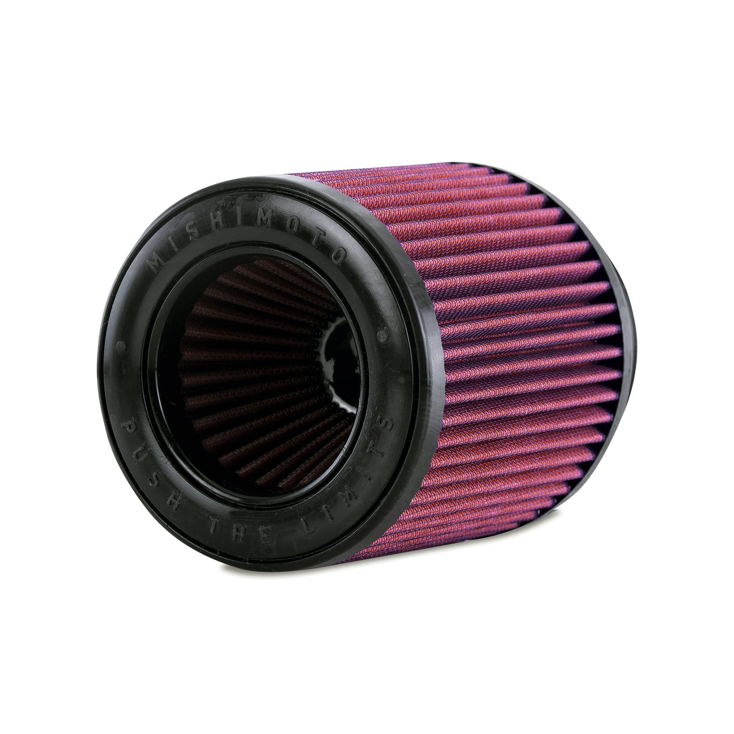 Performance Air Filter, 4.5" Inlet