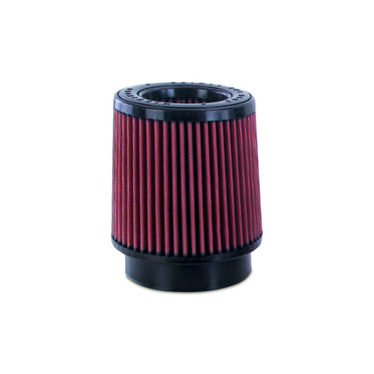 Performance Air Filter, 4.5" Inlet