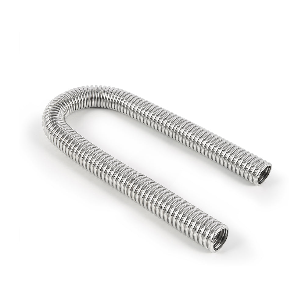 36in. Flexible Radiator Hose Kit