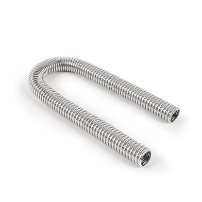 36in. Flexible Radiator Hose Kit