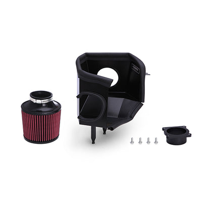 Nissan 350Z Air Intake Kit