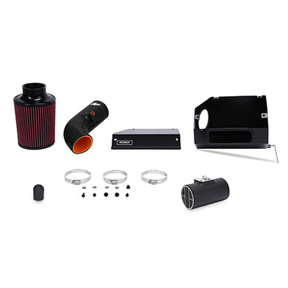 Subaru/Scion/Toyota BRZ/FR-S/86 Air Intake Kit, 13-20