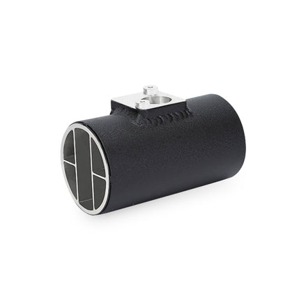 Subaru/Scion/Toyota BRZ/FR-S/86 Air Intake Kit, 13-20