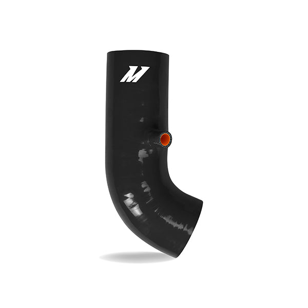Subaru/Scion/Toyota BRZ/FR-S/86 Air Intake Kit, 13-20