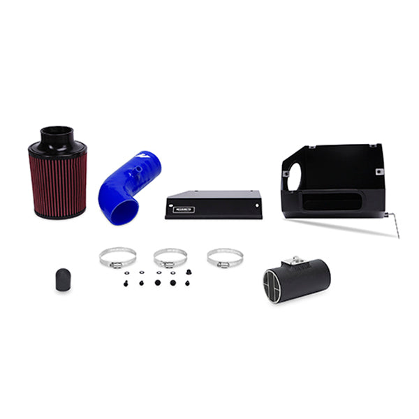 Subaru/Scion/Toyota BRZ/FR-S/86 Air Intake Kit, 13-20