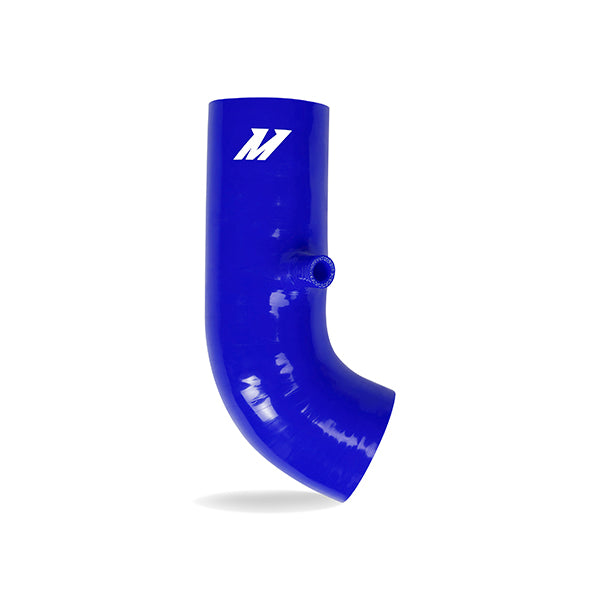 Subaru/Scion/Toyota BRZ/FR-S/86 Air Intake Kit, 13-20