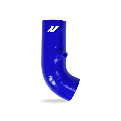 Subaru/Scion/Toyota BRZ/FR-S/86 Air Intake Kit, 13-20