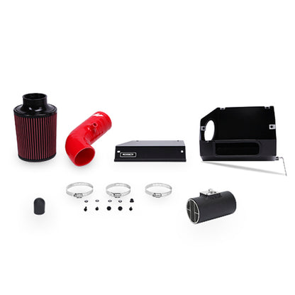 Subaru/Scion/Toyota BRZ/FR-S/86 Air Intake Kit, 13-20