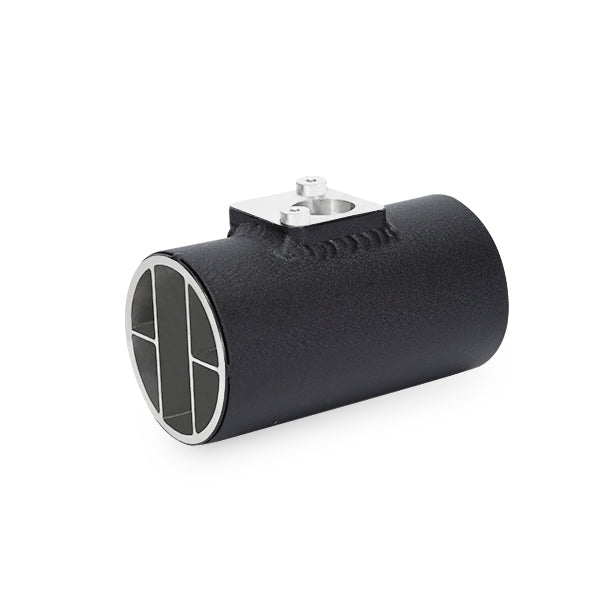Subaru/Scion/Toyota BRZ/FR-S/86 Air Intake Kit, 13-20