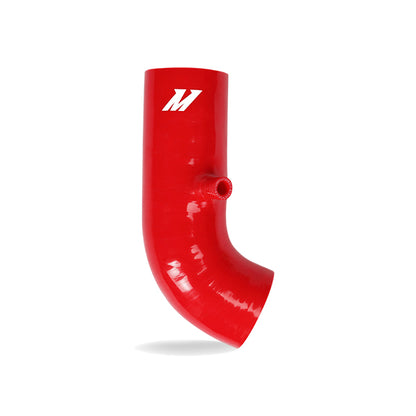 Subaru/Scion/Toyota BRZ/FR-S/86 Air Intake Kit, 13-20