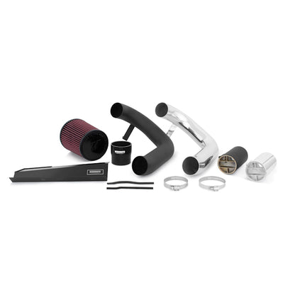 Subaru/Scion/Toyota BRZ/FR-S/86 Cold Air Intake Kit, 13-20