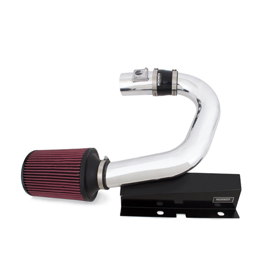 Mishimoto Cold Air Intake for Subaru BRZ 2013-2020 (2 Finishes)
