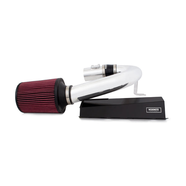 Subaru/Scion/Toyota BRZ/FR-S/86 Cold Air Intake Kit, 13-20