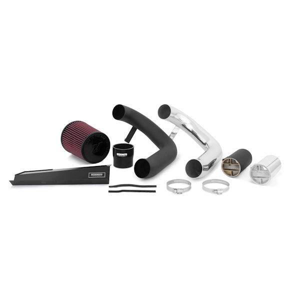 Subaru/Scion/Toyota BRZ/FR-S/86 Cold Air Intake Kit, 13-20