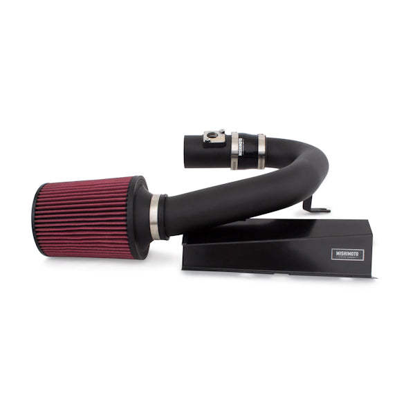 Subaru/Scion/Toyota BRZ/FR-S/86 Cold Air Intake Kit, 13-20
