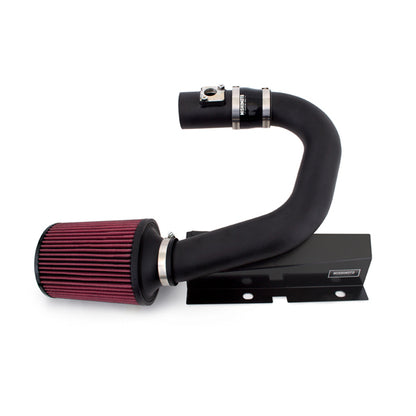 Subaru/Scion/Toyota BRZ/FR-S/86 Cold Air Intake Kit, 13-20