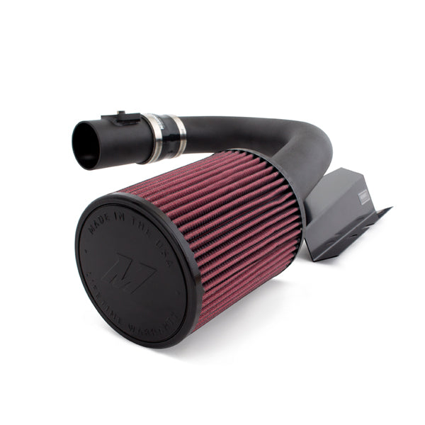 Subaru/Scion/Toyota BRZ/FR-S/86 Cold Air Intake Kit, 13-20