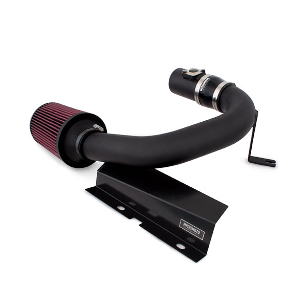 Subaru/Scion/Toyota BRZ/FR-S/86 Cold Air Intake Kit, 13-20