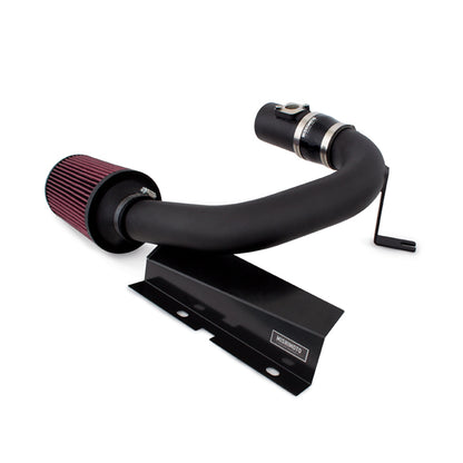 Subaru/Scion/Toyota BRZ/FR-S/86 Cold Air Intake Kit, 13-20