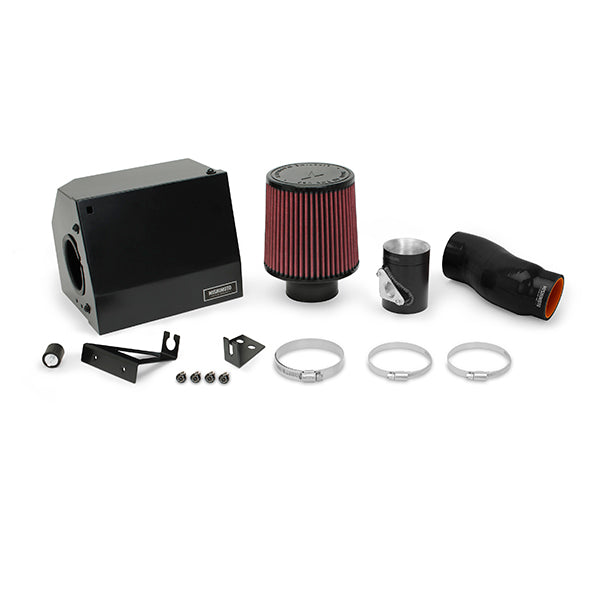 Honda Civic 1.5T Air Intake Kit, 2016-2021