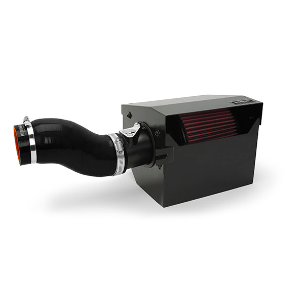 Honda Civic 1.5T Air Intake Kit, 2016-2021