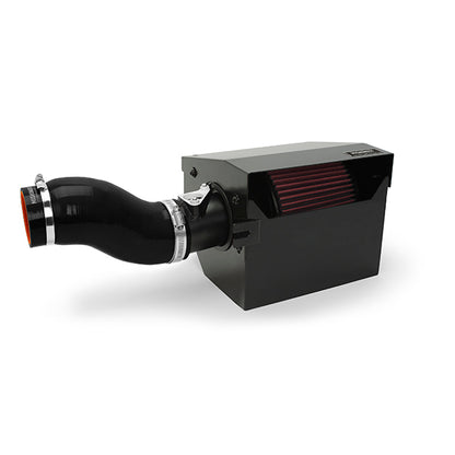 Honda Civic 1.5T Air Intake Kit, 2016-2021
