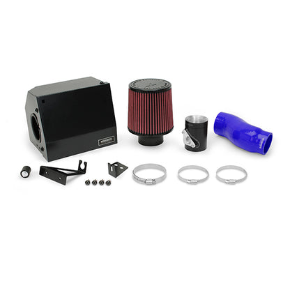 Honda Civic 1.5T Air Intake Kit, 2016-2021