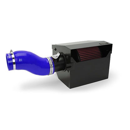 Honda Civic 1.5T Air Intake Kit, 2016-2021