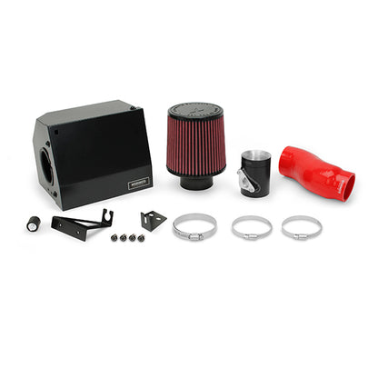 Honda Civic 1.5T Air Intake Kit, 2016-2021