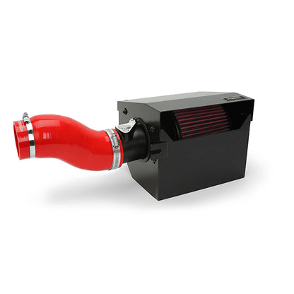 Honda Civic 1.5T Air Intake Kit, 2016-2021