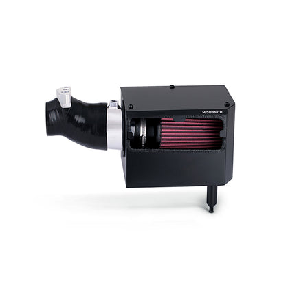 2014-2019 Mercedes-Benz CLA45 AMG Performance Air Intake