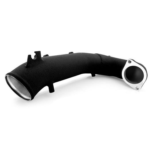 Mishimoto Inlet Pipe Upgrade Kit Honda Civic Type-R FK8 (2 Colours)